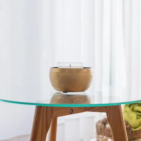 Varanda Do Paim Appartement Ponta Delgada