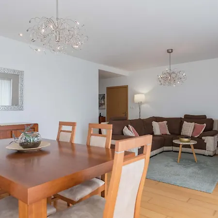 Varanda Do Paim Ponta Delgada