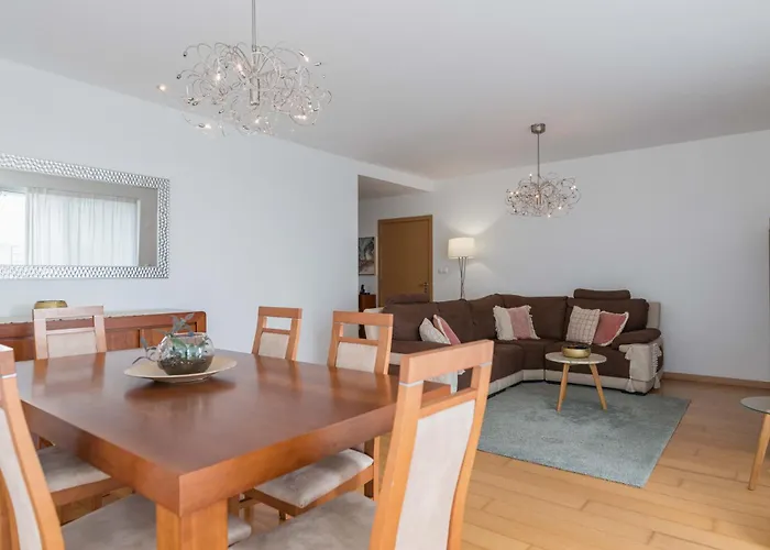 Varanda Do Paim Ponta Delgada